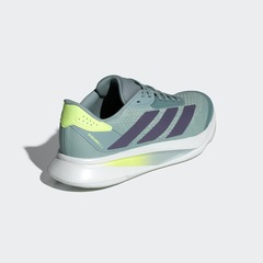 Tênis adidas Duramo SL 2 - Masculino - Foto 7