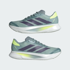 Tênis adidas Duramo SL 2 - Masculino - Foto 8