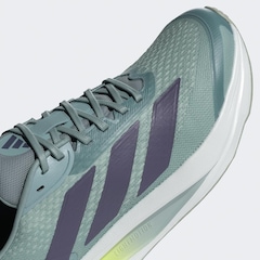 Tênis adidas Duramo SL 2 - Masculino - Foto 9