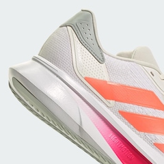 Tênis adidas Duramo SL 2 Masculino - Foto 10