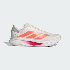 Tênis adidas Duramo SL 2 Masculino - Foto 2