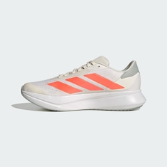 Tênis adidas Duramo SL 2 Masculino - Foto 3