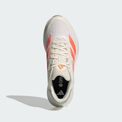 Tênis adidas Duramo SL 2 Masculino - Foto 4