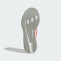 Tênis adidas Duramo SL 2 Masculino - Foto 5