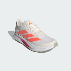 Tênis adidas Duramo SL 2 Masculino - Foto 6