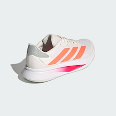 Tênis adidas Duramo SL 2 Masculino - Foto 7