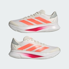 Tênis adidas Duramo SL 2 Masculino - Foto 8