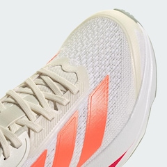 Tênis adidas Duramo SL 2 Masculino - Foto 9