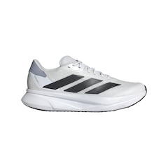Tênis adidas Duramo SL 2 - Masculino - Foto 1