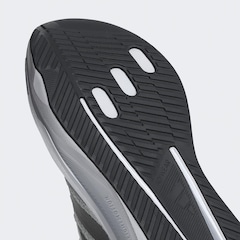 Tênis adidas Duramo SL 2 - Masculino - Foto 10