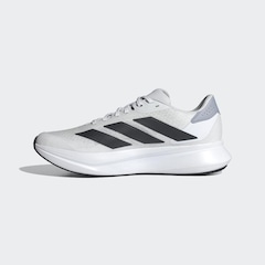 Tênis adidas Duramo SL 2 - Masculino - Foto 3