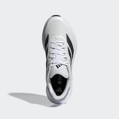 Tênis adidas Duramo SL 2 - Masculino - Foto 4