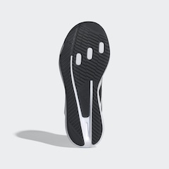 Tênis adidas Duramo SL 2 - Masculino - Foto 5