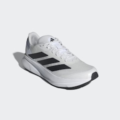 Tênis adidas Duramo SL 2 - Masculino - Foto 6