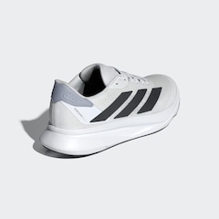 Tênis adidas Duramo SL 2 - Masculino - Foto 7