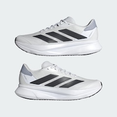 Tênis adidas Duramo SL 2 - Masculino - Foto 8