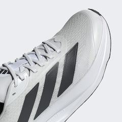 Tênis adidas Duramo SL 2 - Masculino - Foto 9