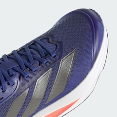 Tênis adidas Duramo SL 2 Masculino - Foto 10