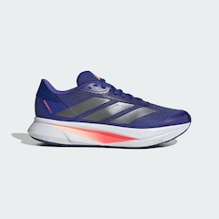 Tênis adidas Duramo SL 2 Masculino - Foto 2