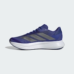 Tênis adidas Duramo SL 2 Masculino - Foto 3