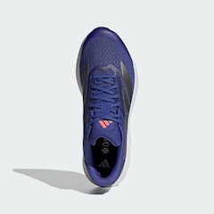 Tênis adidas Duramo SL 2 Masculino - Foto 4