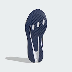 Tênis adidas Duramo SL 2 Masculino - Foto 5