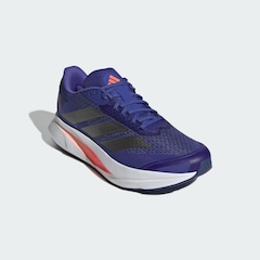 Tênis adidas Duramo SL 2 Masculino - Foto 6