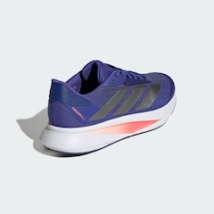 Tênis adidas Duramo SL 2 Masculino - Foto 7
