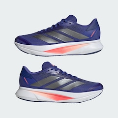 Tênis adidas Duramo SL 2 Masculino - Foto 8
