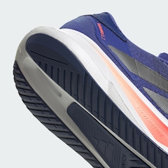 Tênis adidas Duramo SL 2 Masculino - Foto 9