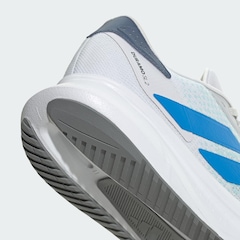 Tênis adidas Duramo SL 2 - Masculino - Foto 10