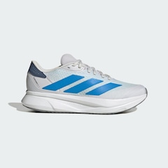 Tênis adidas Duramo SL 2 - Masculino - Foto 2