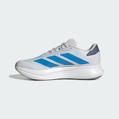 Tênis adidas Duramo SL 2 - Masculino - Foto 3