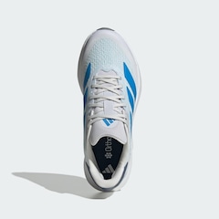 Tênis adidas Duramo SL 2 - Masculino - Foto 4