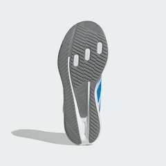 Tênis adidas Duramo SL 2 - Masculino - Foto 5