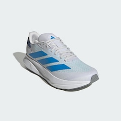 Tênis adidas Duramo SL 2 - Masculino - Foto 6