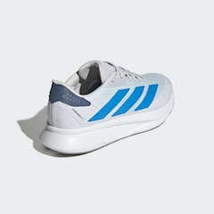 Tênis adidas Duramo SL 2 - Masculino - Foto 7