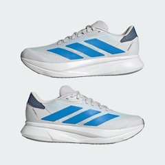 Tênis adidas Duramo SL 2 - Masculino - Foto 8