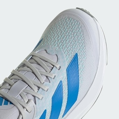 Tênis adidas Duramo SL 2 - Masculino - Foto 9