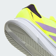 Tênis adidas Duramo SL 2 Masculino - Foto 9