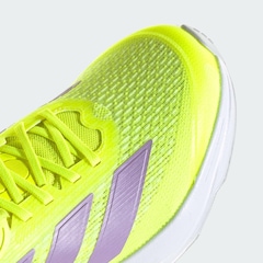 Tênis adidas Duramo SL 2 Masculino - Foto 2