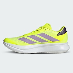 Tênis adidas Duramo SL 2 Masculino - Foto 3