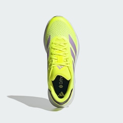 Tênis adidas Duramo SL 2 Masculino - Foto 4