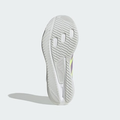 Tênis adidas Duramo SL 2 Masculino - Foto 5