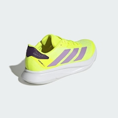 Tênis adidas Duramo SL 2 Masculino - Foto 7