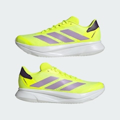 Tênis adidas Duramo SL 2 Masculino - Foto 8