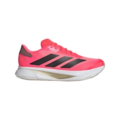 Tênis Masculino adidas Duramo SL 2 - Foto 1