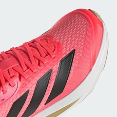Tênis Masculino adidas Duramo SL 2 - Foto 10