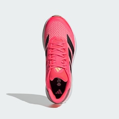 Tênis Masculino adidas Duramo SL 2 - Foto 4