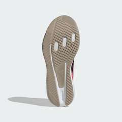 Tênis Masculino adidas Duramo SL 2 - Foto 5